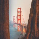 golden gate bridge san francisco